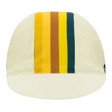 Australia UCI Nations - Mesh Cap - by Santini