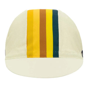 Australia UCI Nations - Mesh Cap - by Santini