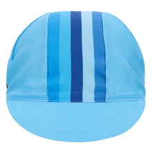 Belgium UCI Nations - Mesh Cap - by Santini
