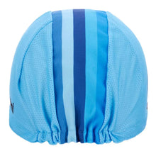Belgium UCI Nations - Mesh Cap - by Santini