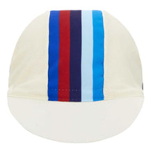 Great Britain UCI Nations - Mesh Cap - by Santini
