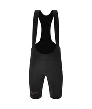 SENSATION - MEN'S BIB SHORTS