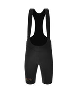 SENSATION - MEN'S BIB SHORTS