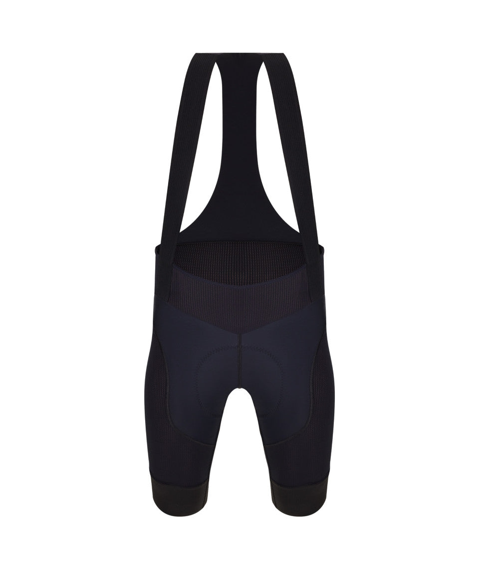 SUPER LITE - INDOOR BIB SHORTS