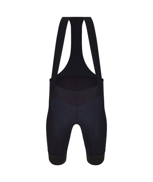 SUPER LITE - INDOOR BIB SHORTS