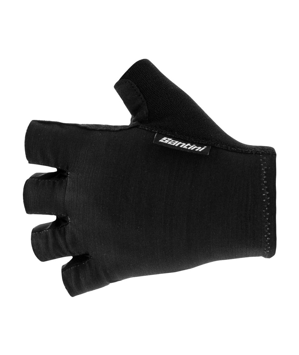 SANTINI - TACT SUMMER GLOVES