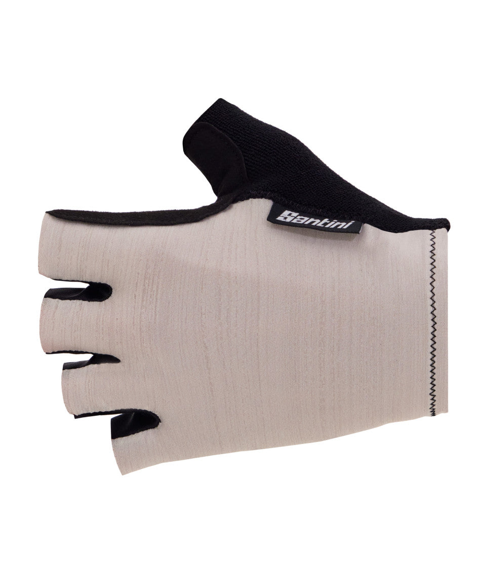 SANTINI - TACT SUMMER GLOVES