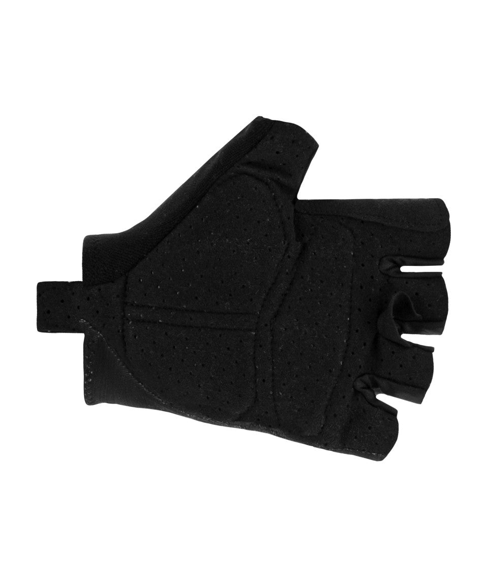 SANTINI - TACT SUMMER GLOVES