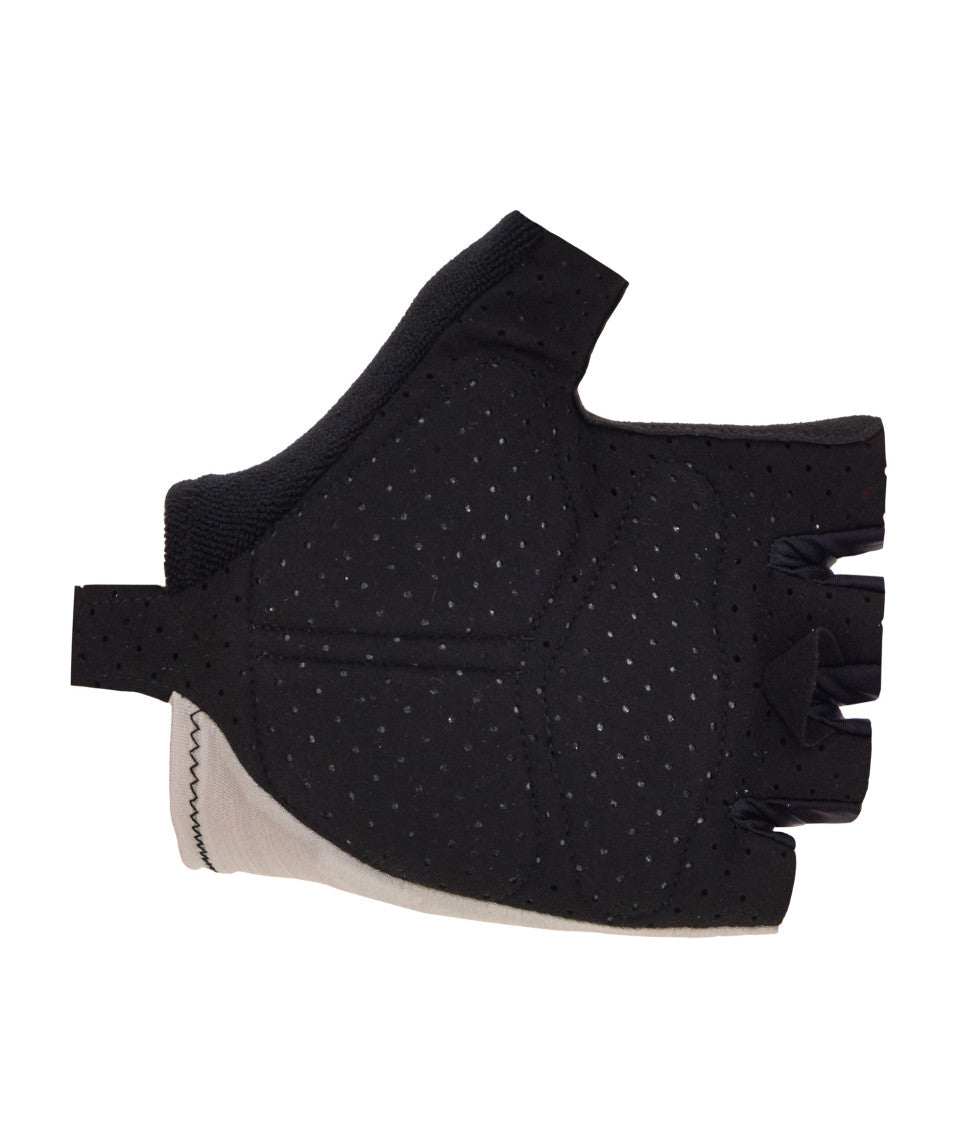 SANTINI - TACT SUMMER GLOVES
