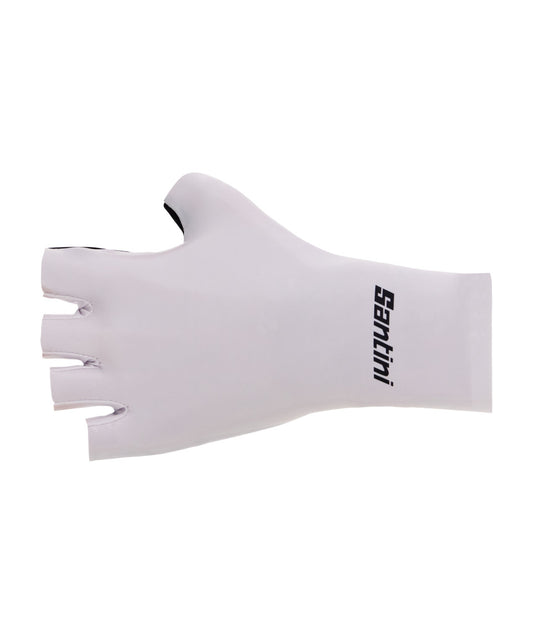 MADSS - AERO GLOVE