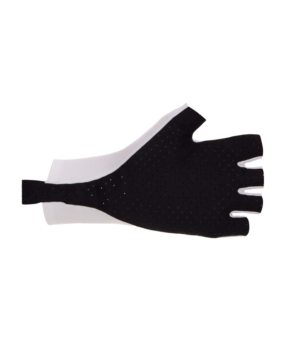 MADSS - AERO GLOVE