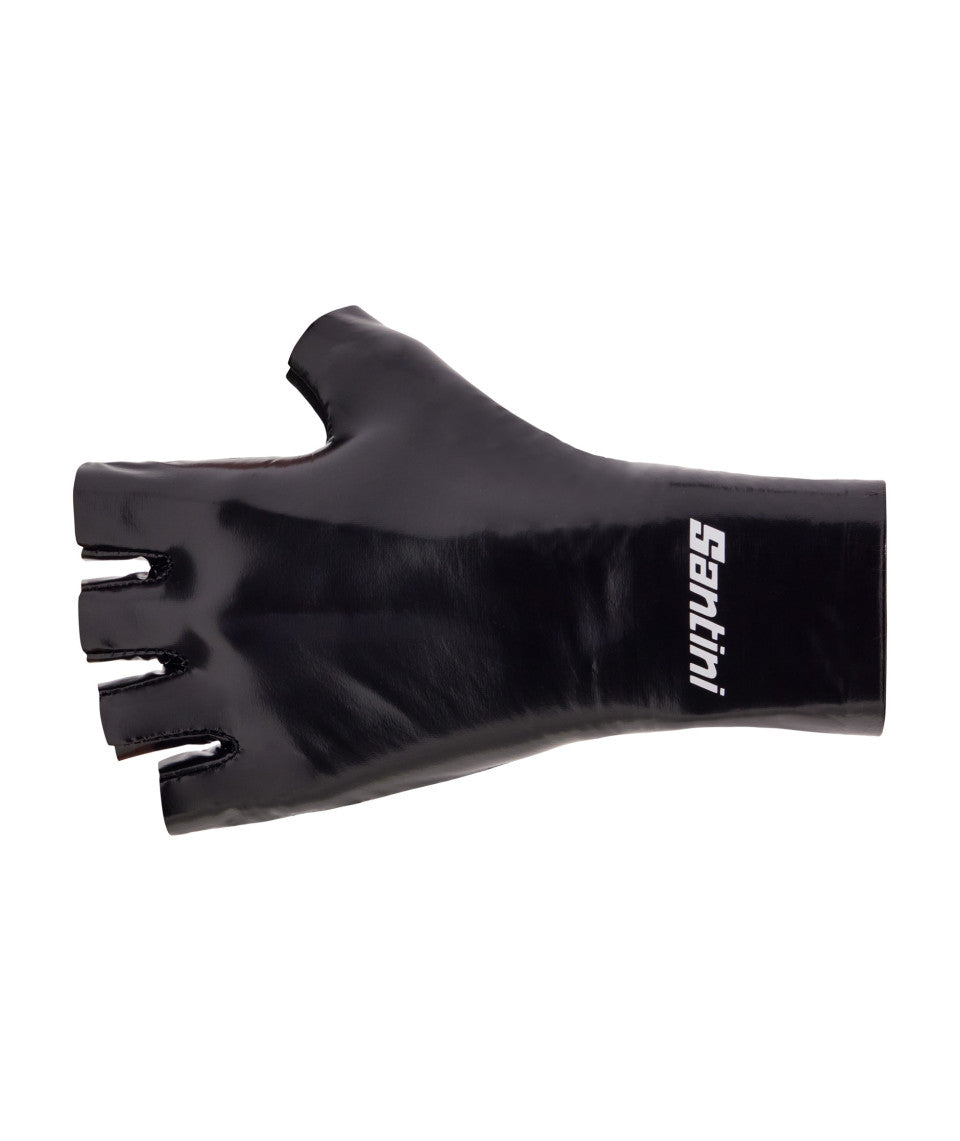 MADSS - AERO GLOVE