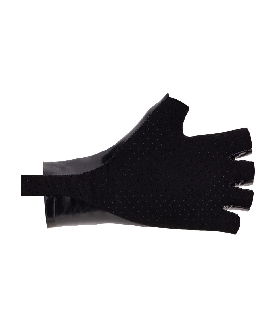 MADSS - AERO GLOVE