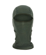 Santini Explorer Wool Balaclava