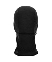 Santini Explorer Wool Balaclava