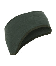 Santini Explorer Wool Headband