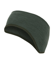 Santini Explorer Wool Headband