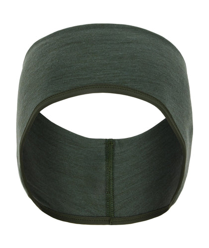 Santini Explorer Wool Headband