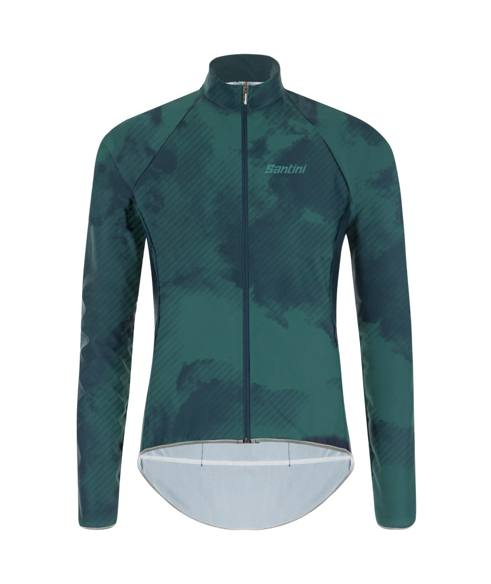 STORM - WIND JACKET