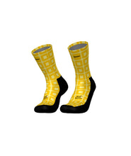 2026 TOUR DE FRANCE - GRAND DÉPART BARCELONE - SOCKS