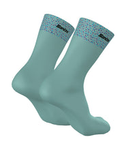 TREK FACTORY RACING - SOCKS