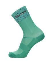 TREK FACTORY RACING - SOCKS