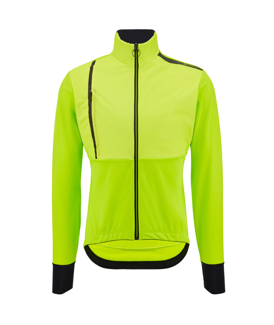 VEGA ABSOLUTE - MEN'S JACKET