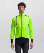 VEGA ABSOLUTE - MEN'S JACKET