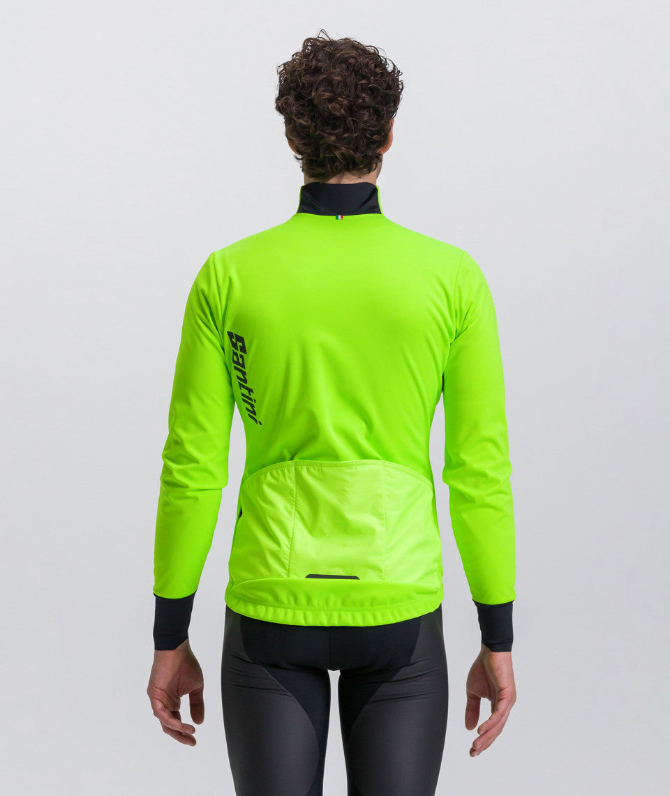 VEGA ABSOLUTE - MEN'S JACKET