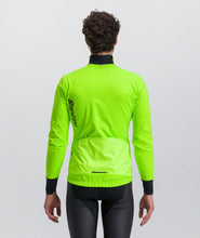 VEGA ABSOLUTE - MEN'S JACKET