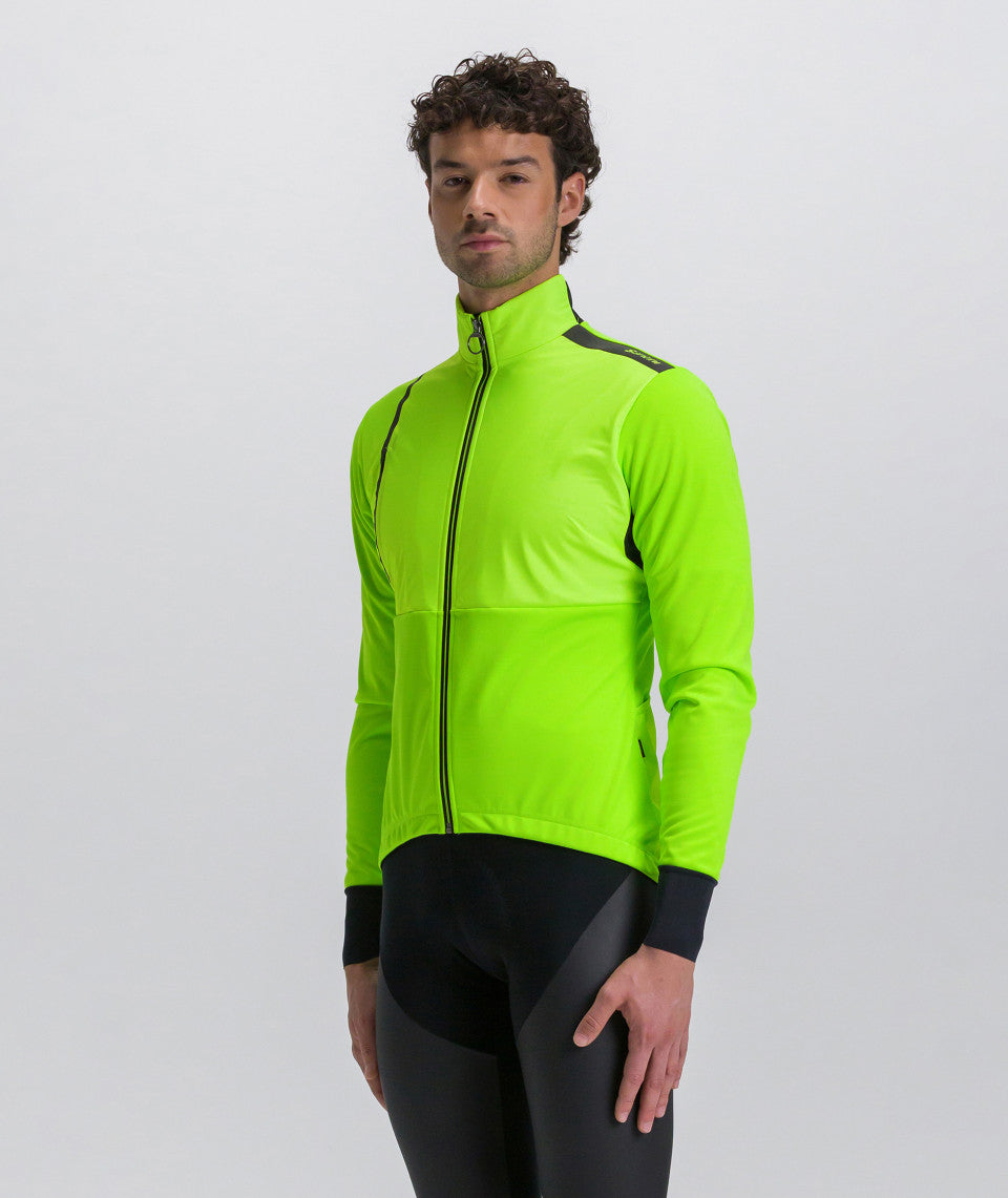 VEGA ABSOLUTE - MEN'S JACKET