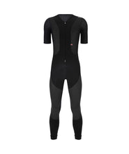 Vega Dry Men Black by Santini