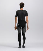 Vega Dry Men Black by Santini