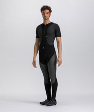 Vega Dry Men Black by Santini