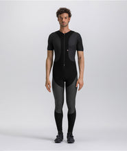 Vega Dry Men Black by Santini