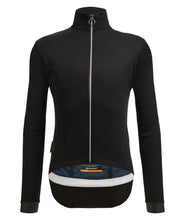 VEGA MULTI - MEN'S JACKET WITH HOOD