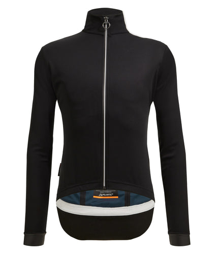 VEGA MULTI - MEN'S JACKET WITH HOOD