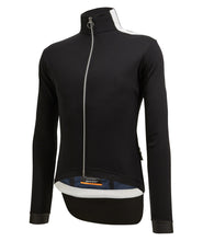 VEGA MULTI - MEN'S JACKET WITH HOOD