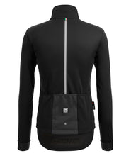 VEGA MULTI - MEN'S JACKET WITH HOOD