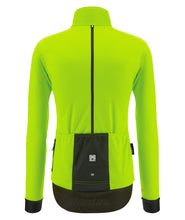 VEGA MULTI - MEN'S JACKET WITH HOOD