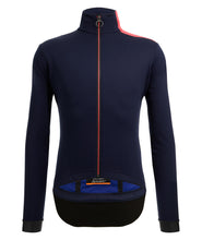 VEGA MULTI - MEN'S JACKET WITH HOOD