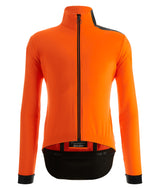 VEGA MULTI - MEN'S JACKET WITH HOOD