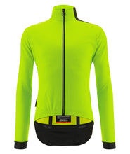 VEGA MULTI - MEN'S JACKET WITH HOOD