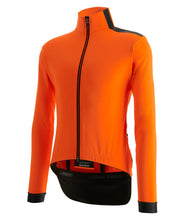 VEGA MULTI - MEN'S JACKET WITH HOOD