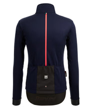 VEGA MULTI - MEN'S JACKET WITH HOOD