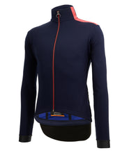 VEGA MULTI - MEN'S JACKET WITH HOOD