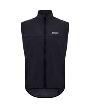 VENTUS - PACKABLE WIND VEST