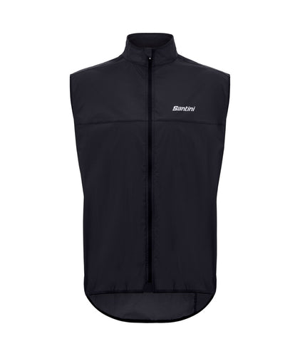 VENTUS - PACKABLE WIND VEST