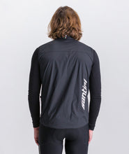 VENTUS - PACKABLE WIND VEST
