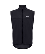 VENTUS - PACKABLE WIND VEST
